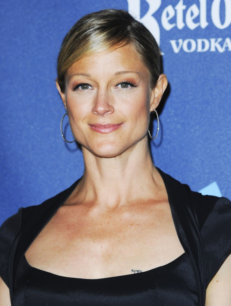 teri polo Picture 24 - 24th Annual GLAAD Media Awards - Arrivals