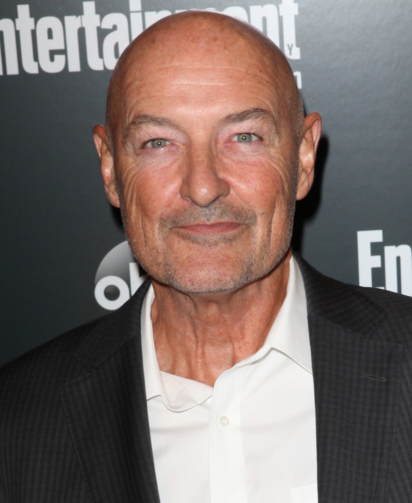 Terry O'Quinn Net worth, House, Car, Salary, Single & Family 2018 Muzul
