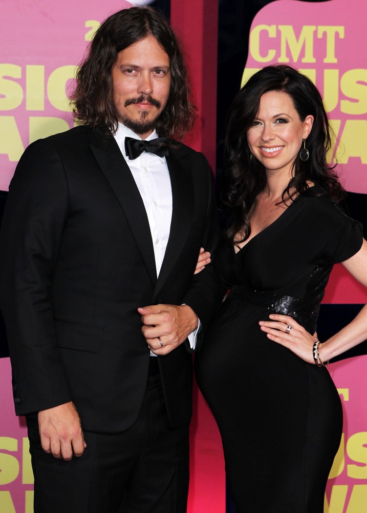 The Civil Wars