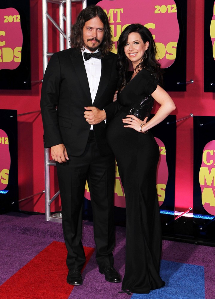 The Civil Wars