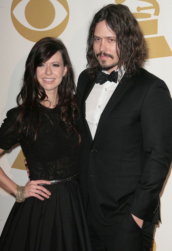The GRAMMY Nominations Concert Live