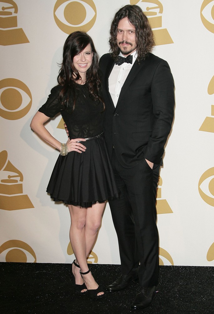 The GRAMMY Nominations Concert Live