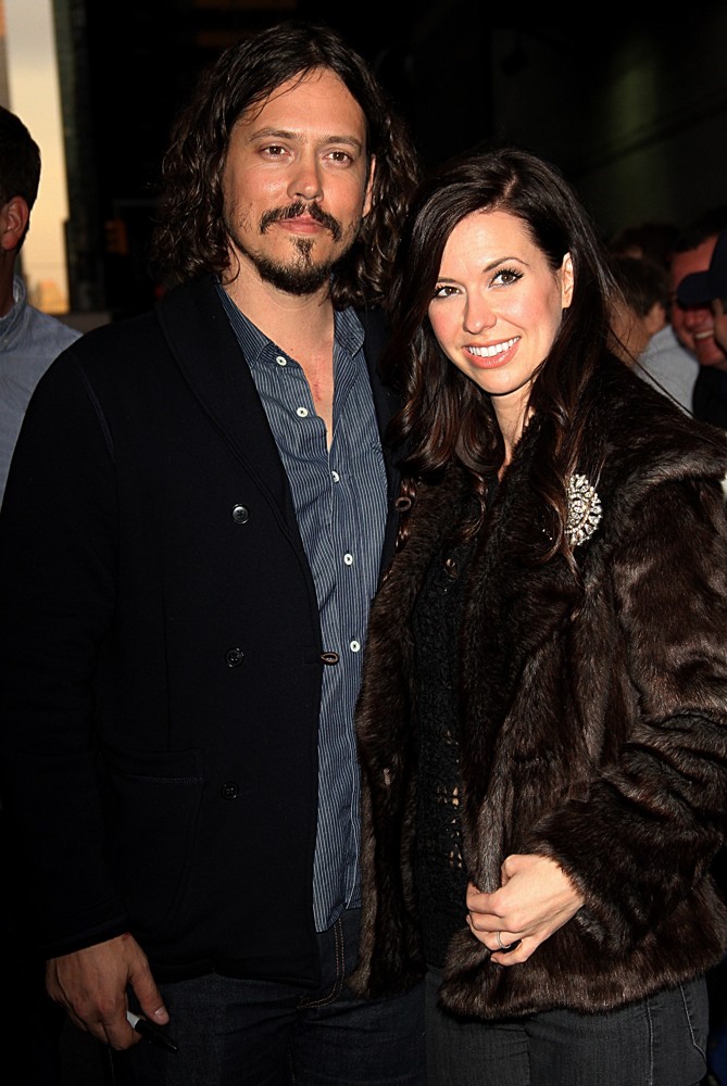 The Civil Wars