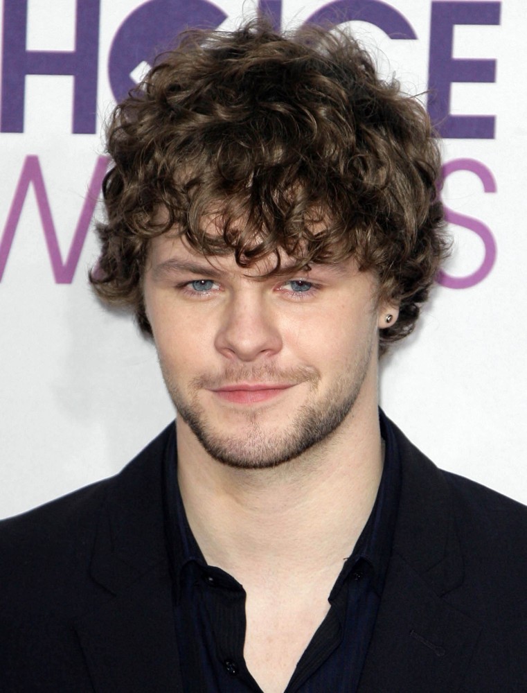 The+wanted+jay+mcguiness+twitter