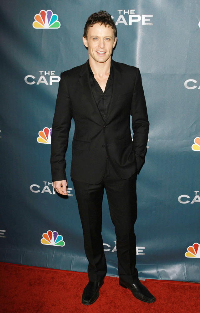 David Lyons