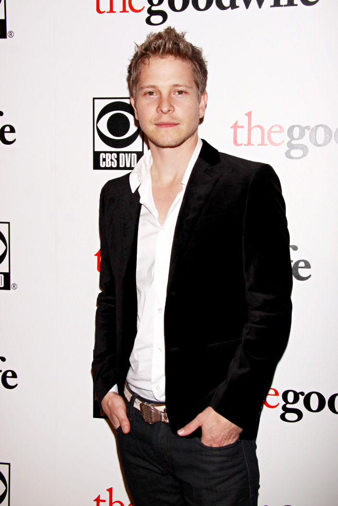 matt czuchry good wife. matt czuchry good wife.