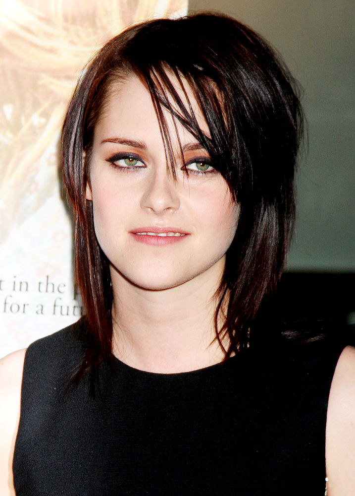 Kristen Stewart kristen stewart pregnant breaking dawn. Kristen Stewart
