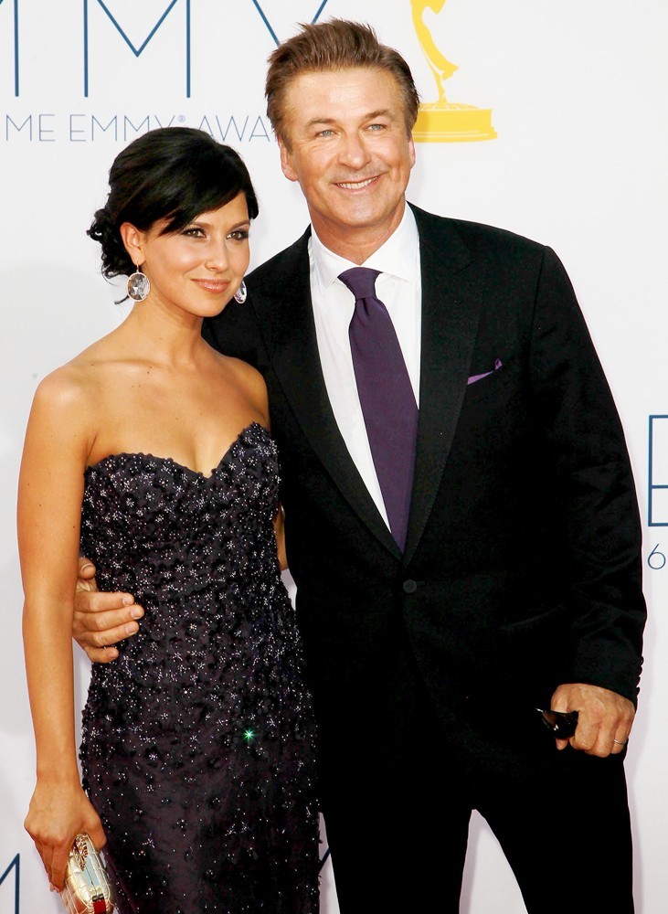 64th Annual Primetime Emmy Awards - Arrivals