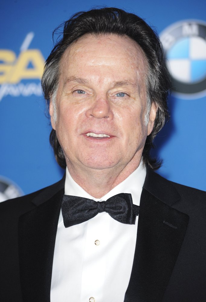 Thomas McDermott Net Worth