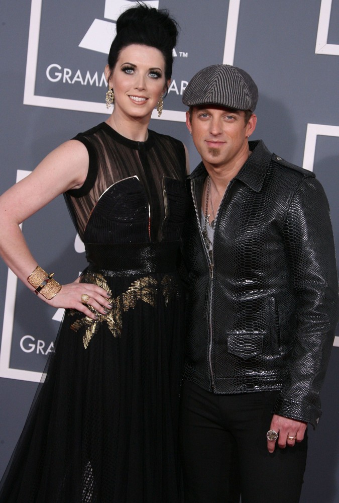 Thompson Square