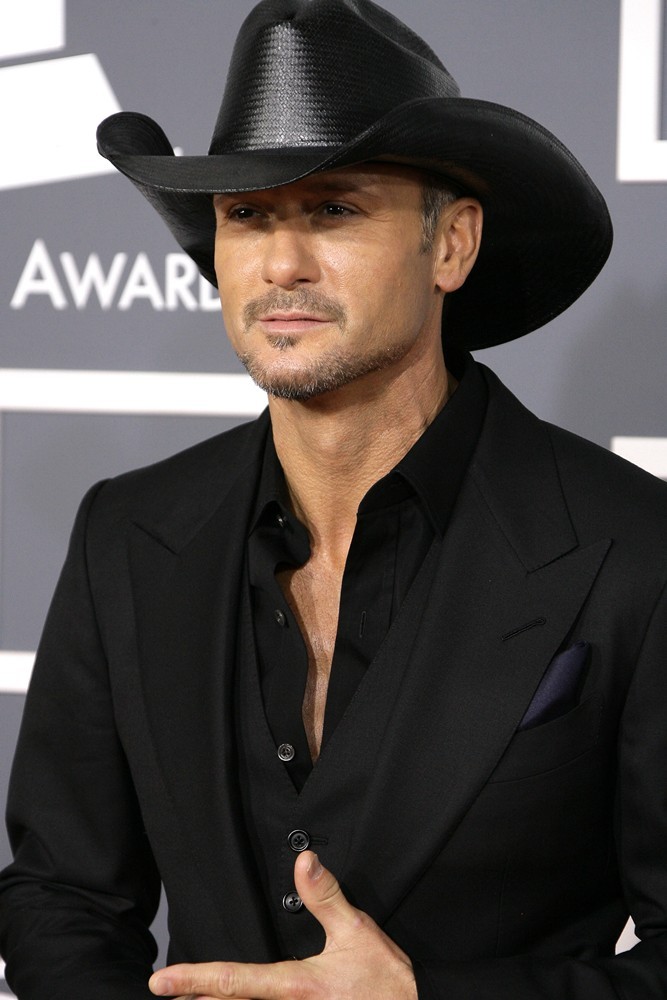55th Annual GRAMMY Awards - Arrivals
