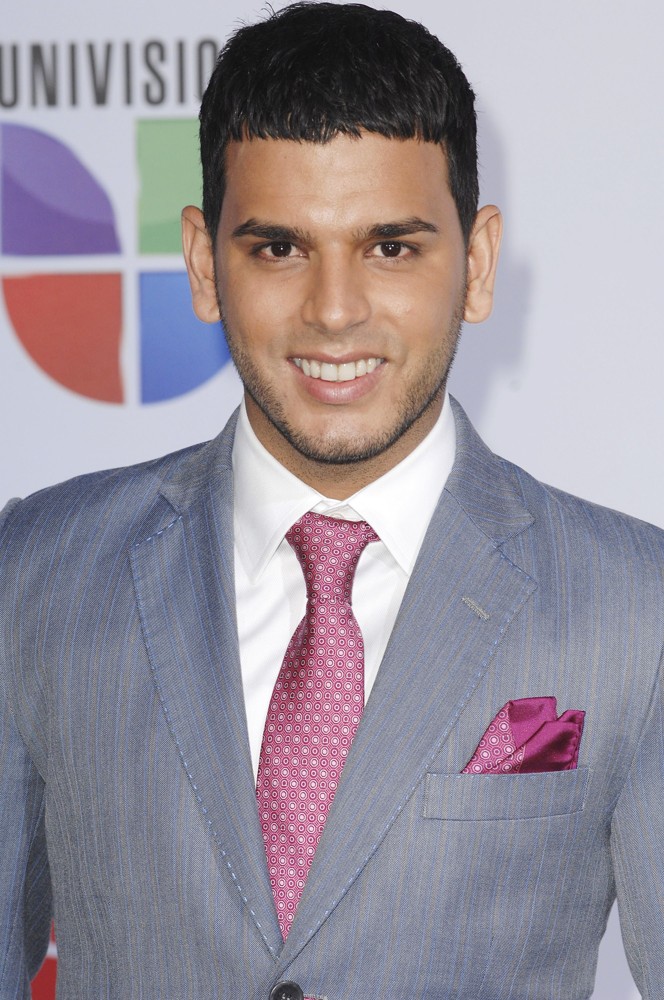 Tito El Bambino Net Worth