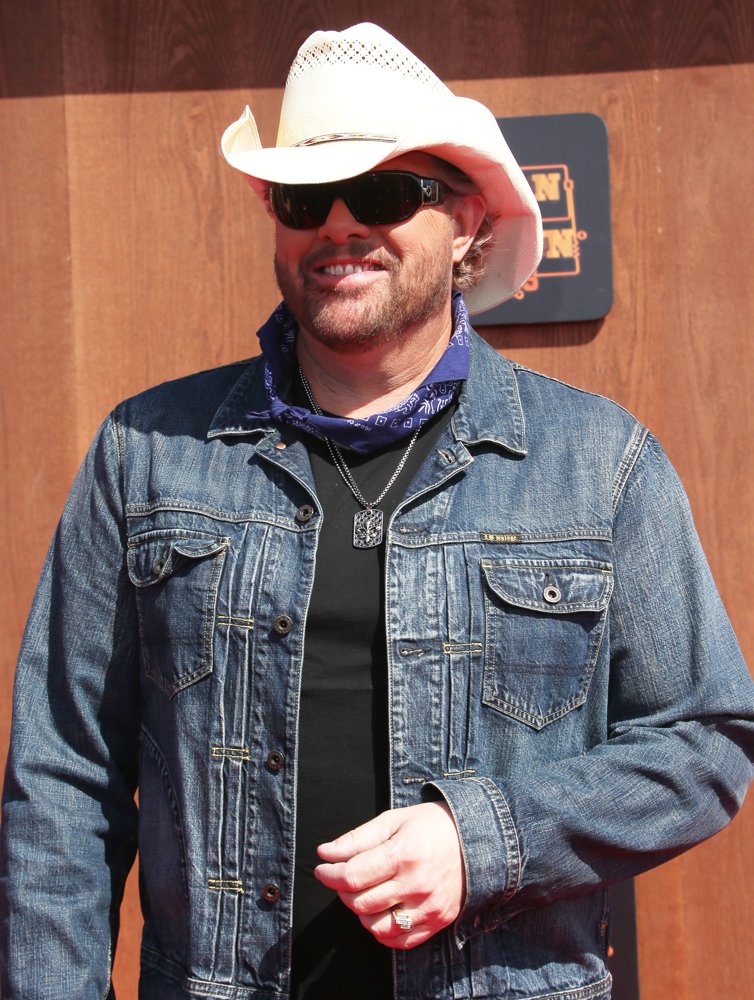 toby keith music toby keith picture 23 the 2016 american country toby keith music toby keith picture 23 the 2016 american country