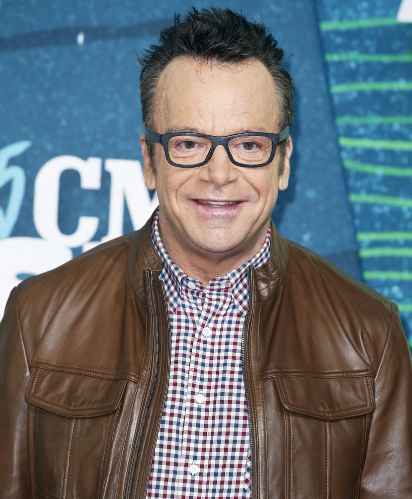 tom arnold images tom arnold picture 33 2015 cmt music awards arrivals tom arnold images tom arnold picture 33 2015 cmt music awards arrivals