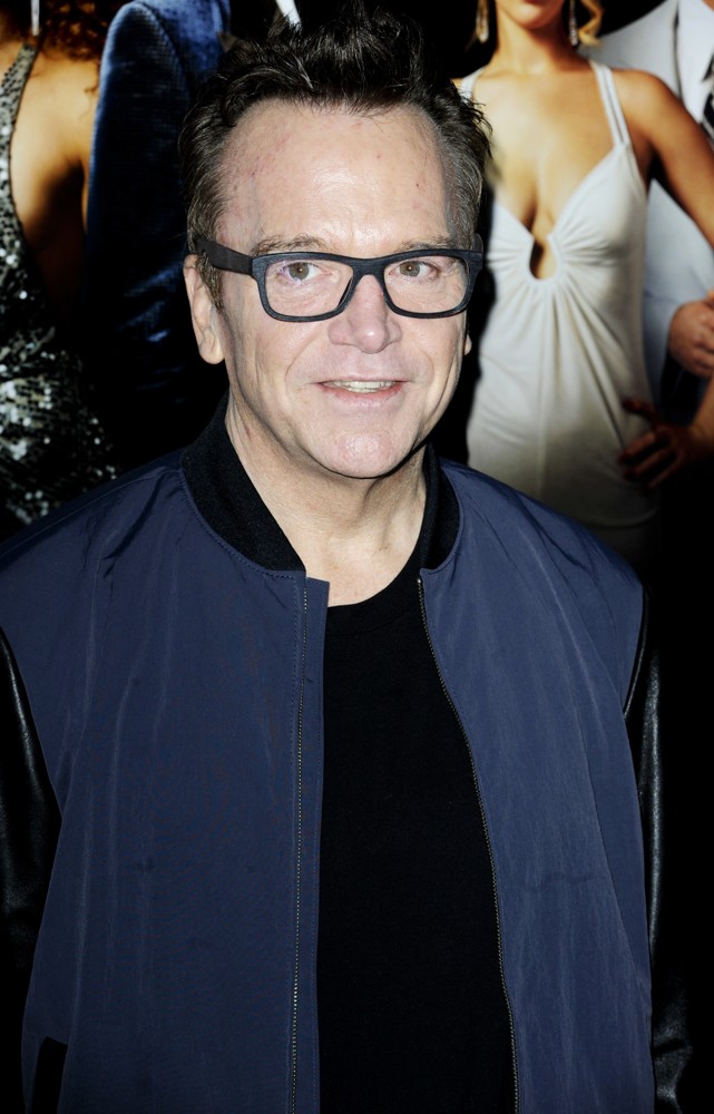 tom arnold films tom arnold picture 21 film premiere american hustle tom arnold films tom arnold picture 21 film premiere american hustle