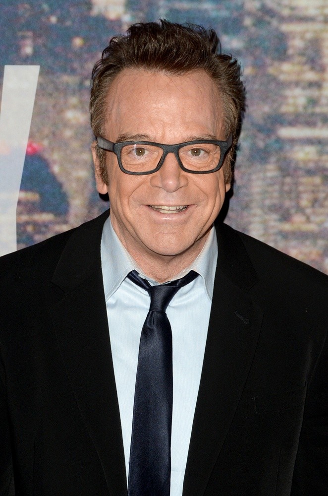 tom arnold snl tom arnold picture 31 saturday night live 40th tom arnold snl tom arnold picture 31 saturday night live 40th