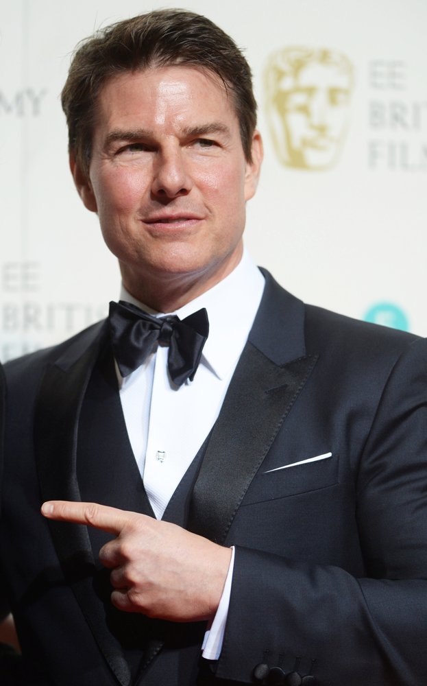 TOM CRUISE FILMS tom cruise films: