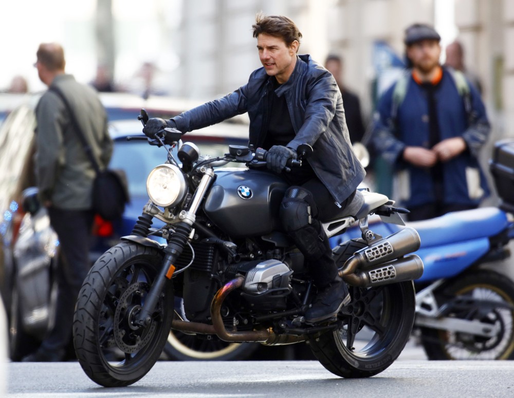 harley devils bike lowest price