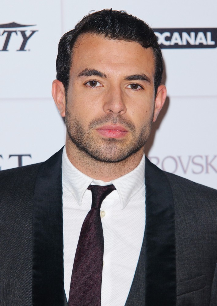 tom cullen downton abbey downton abbey casts tom cullen as lady mary s love interest tom cullen downton abbey downton abbey casts tom cullen as lady mary s love interest