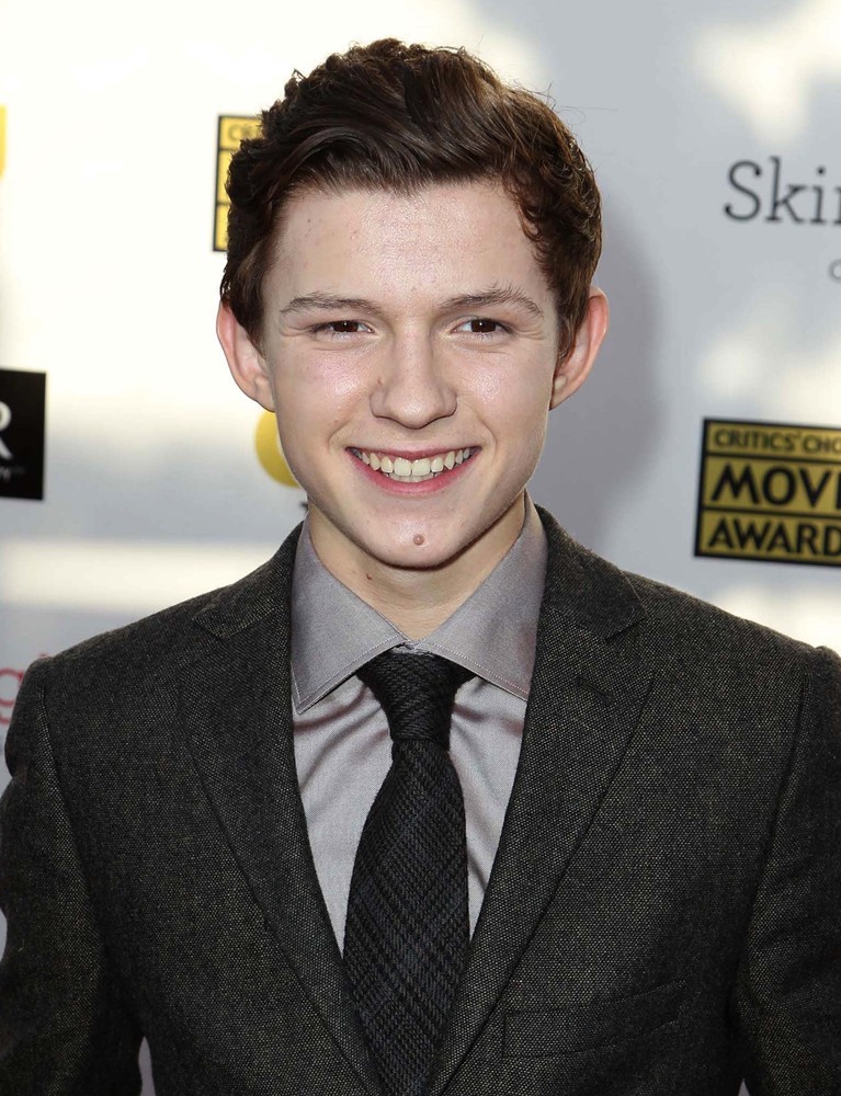 tom-holland-18th-annual-critics-choice-m