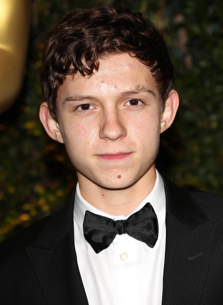 tom-holland-4th-annual-governors-awards-