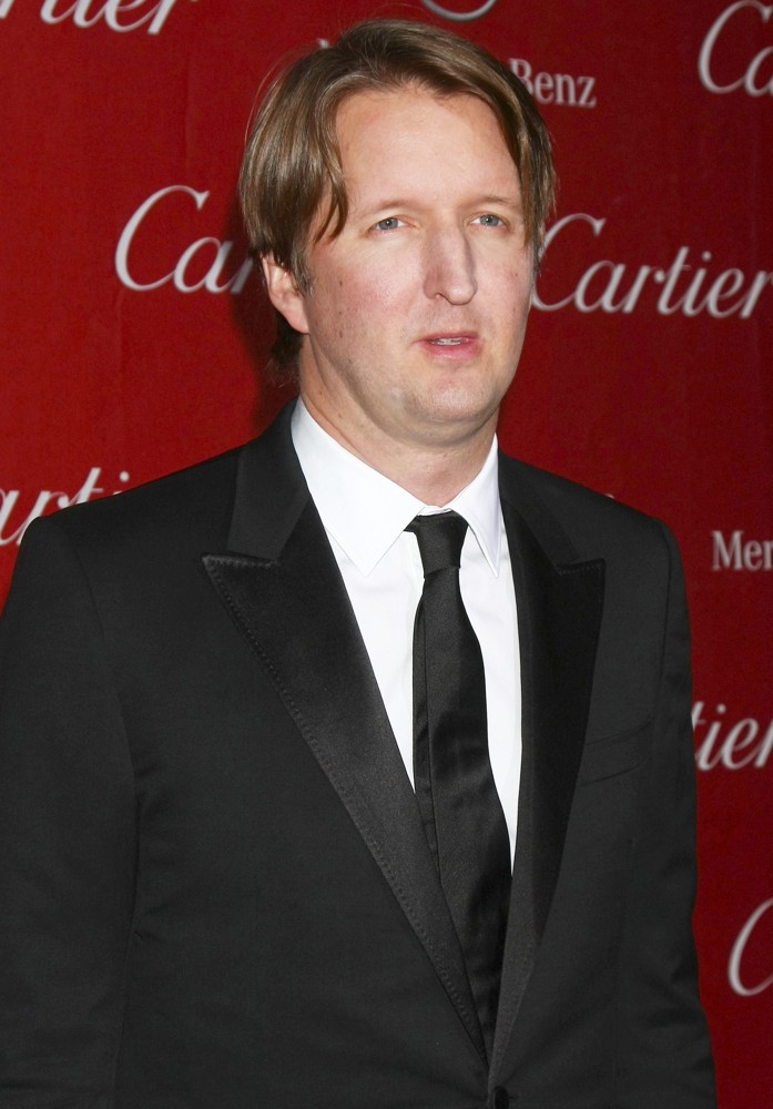 24th Annual Palm Springs International Film Festival Awards Gala - Red Carpet