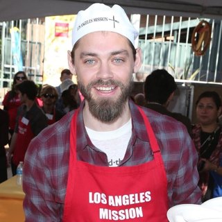 tom payne music video tom payne picture 11 2016 los angeles mission tom payne music video tom payne picture 11 2016 los angeles mission