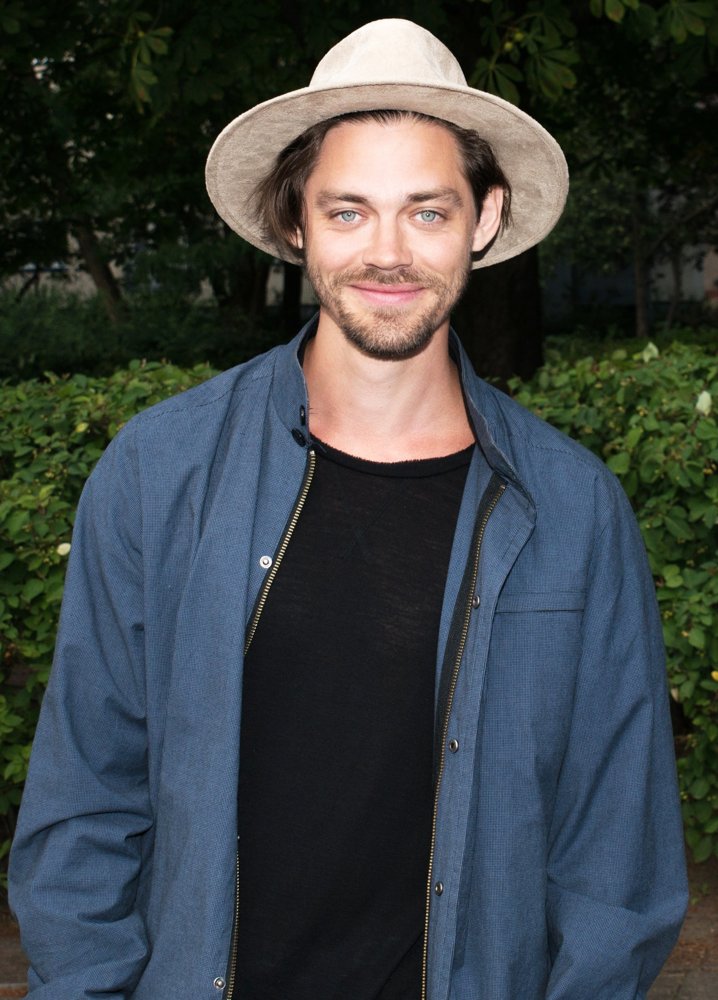 tom payne music video tom payne picture 4 mercedes benz fashion week berlin tom payne music video tom payne picture 4 mercedes benz fashion week berlin