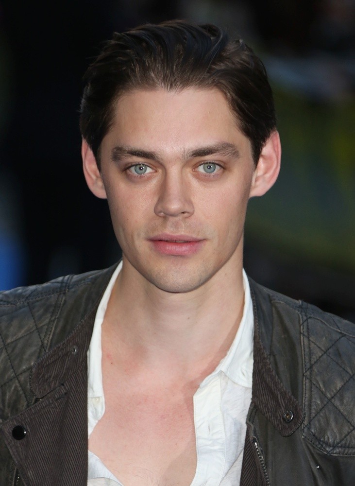 tom payne music video tom payne picture 2 filth uk film premiere arrivals tom payne music video tom payne picture 2 filth uk film premiere arrivals