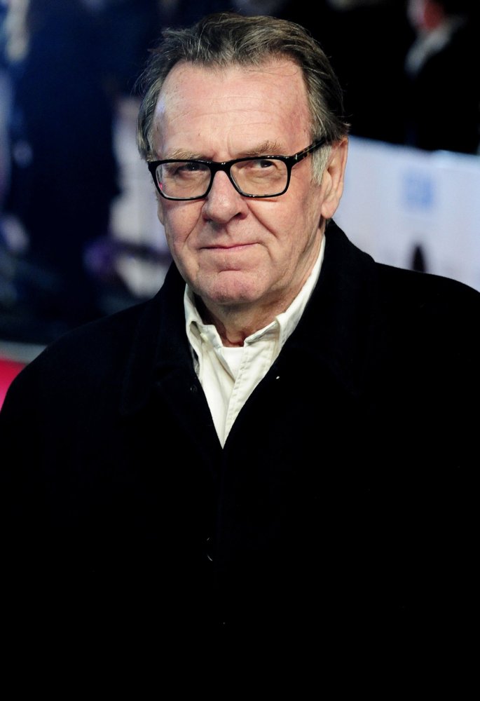 tom wilkinson selma tom wilkinson picture 6 european premiere of selma red tom wilkinson selma tom wilkinson picture 6 european premiere of selma red