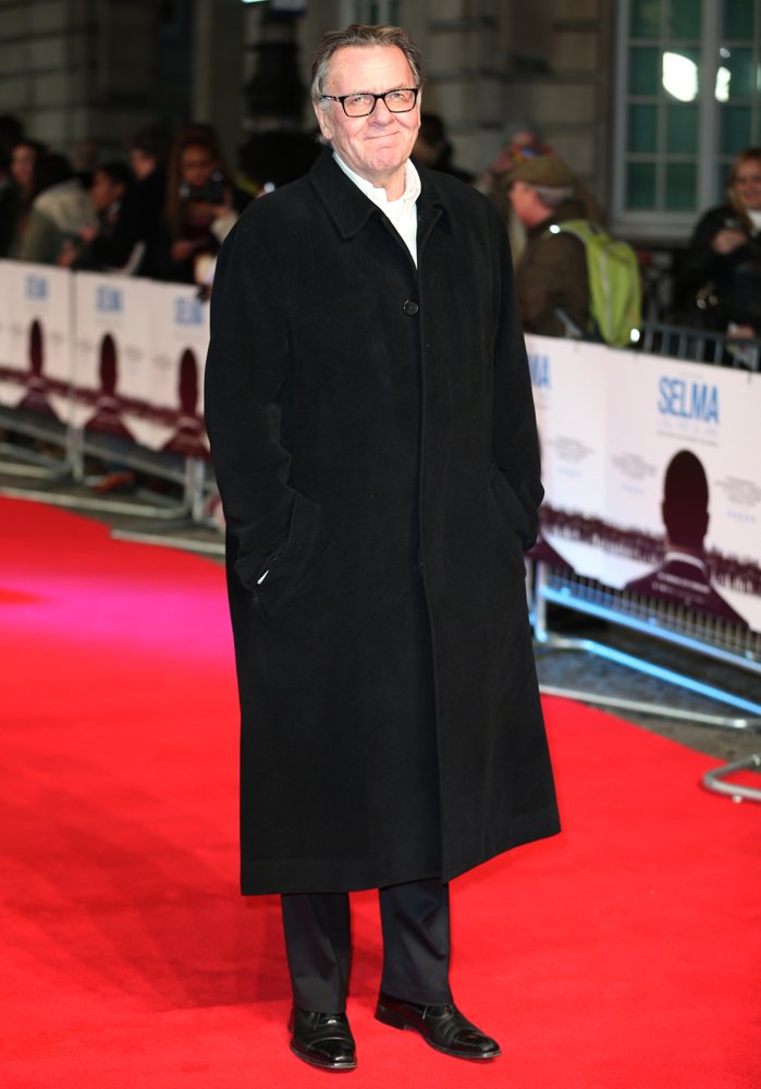 tom wilkinson selma tom wilkinson picture 7 european premiere of selma red tom wilkinson selma tom wilkinson picture 7 european premiere of selma red