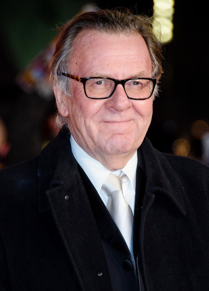 The Best Marigold Hotel The Best Marigold Hotel