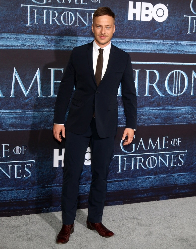 filme von tom wlaschiha game of thrones