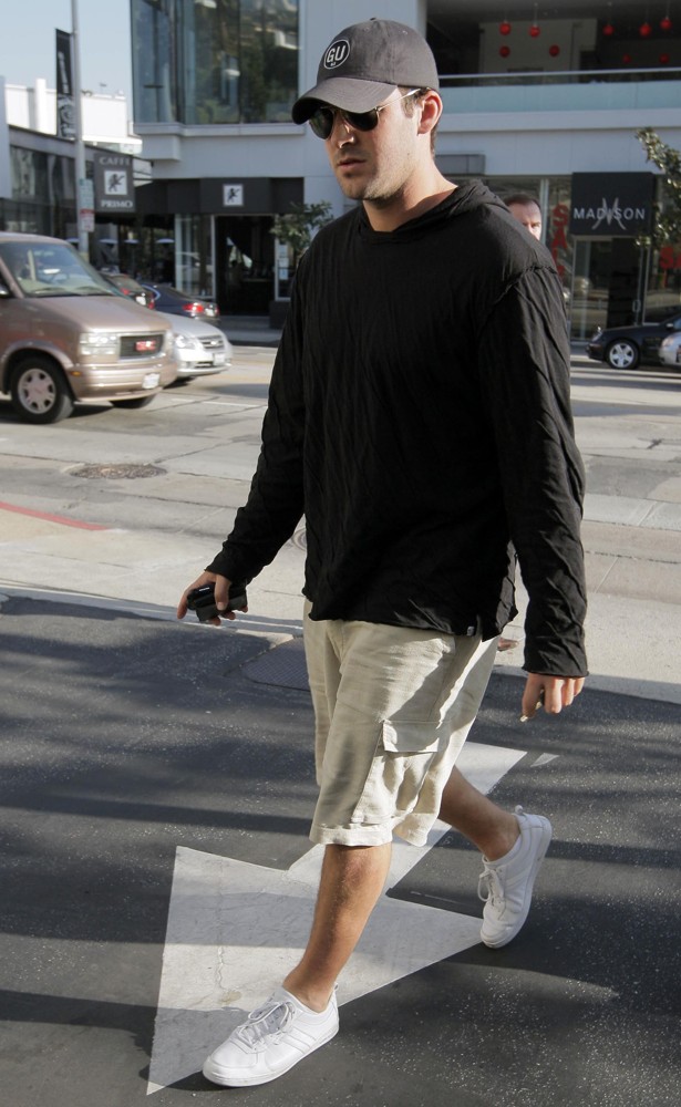 Tony Romo