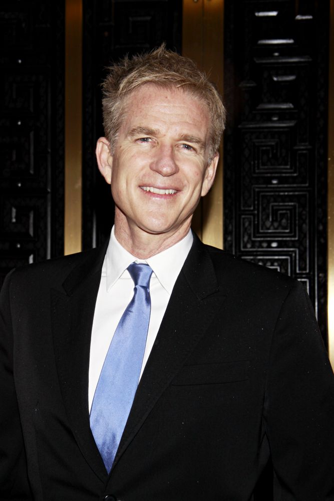 matthew modine music video matthew modine picture 1 the 64th tony awards arrivals matthew modine music video matthew modine picture 1 the 64th tony awards arrivals