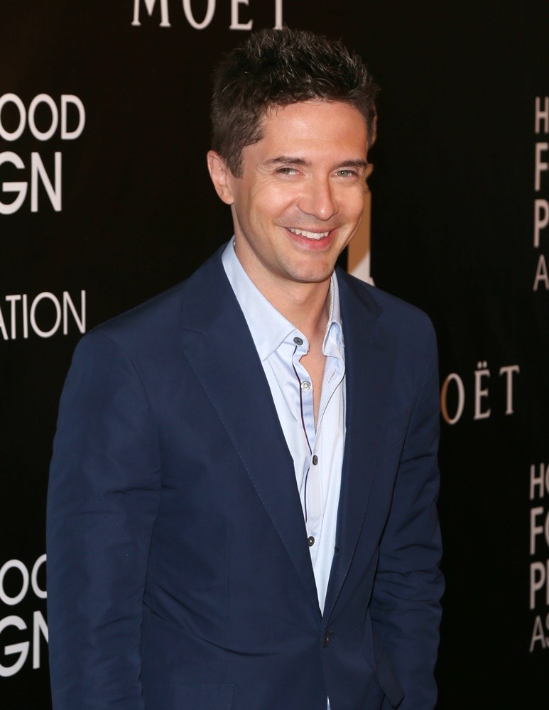 s day quotes topher grace quotes by topher grace like success s day quotes topher grace quotes by topher grace like success