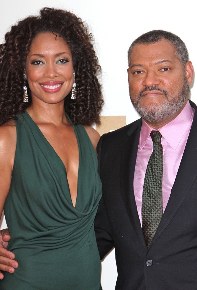 The 63rd Primetime Emmy Awards - Arrivals