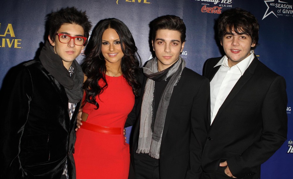 Il Volo