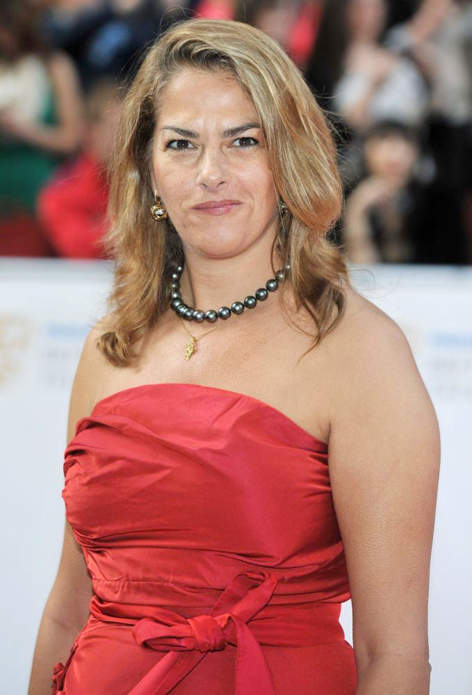 tracey emin picture 3 philips british academy television music scale chart