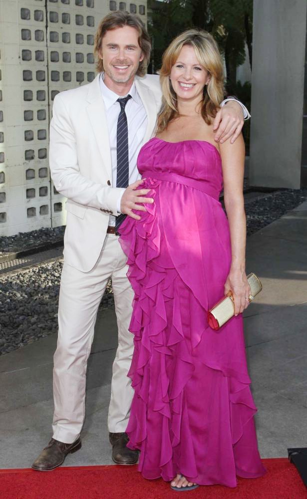 The Premiere of True Blood Season 4