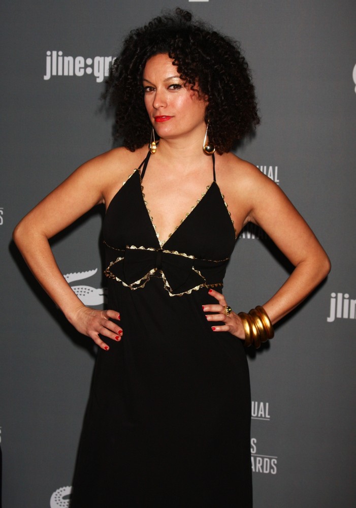 15th Annual Costume Designers Guild Awards