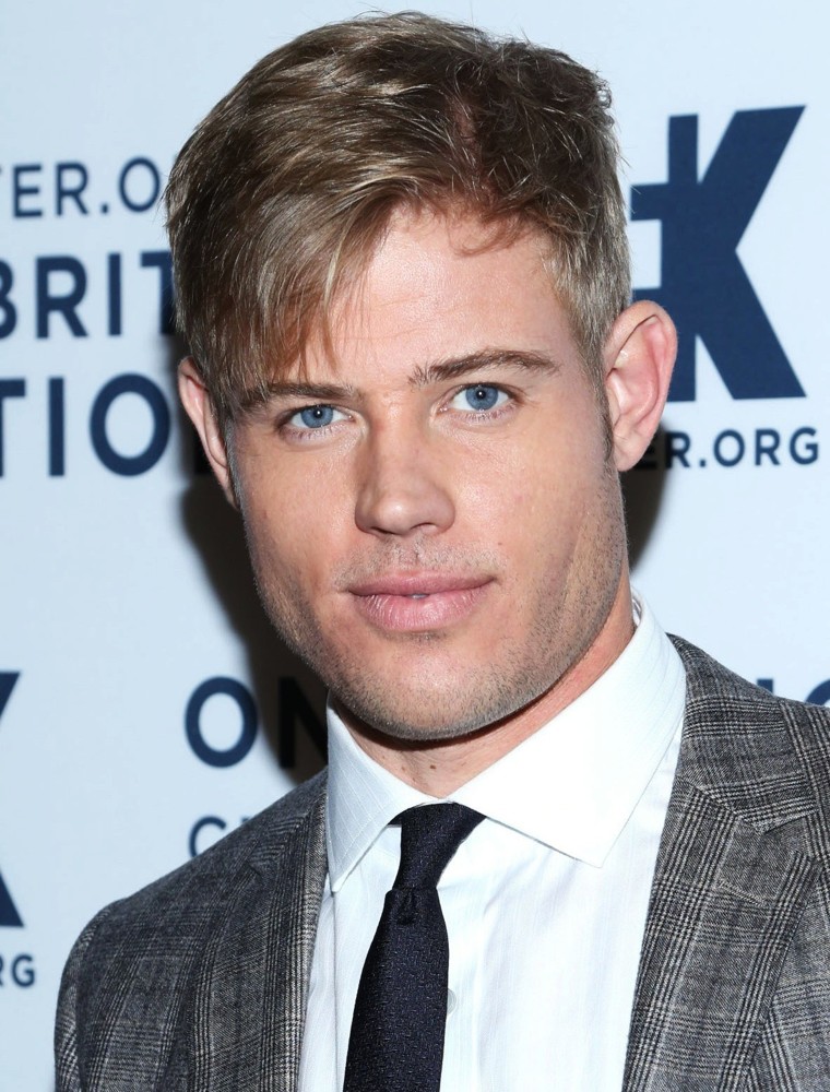 trevor donovan Picture 24 The Robert F. Kennedy Center for Justice