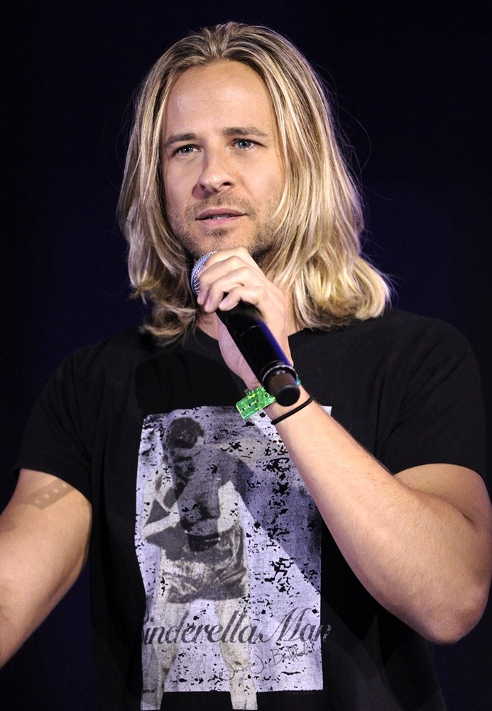 trevor guthrie picture 7 2013 muchmusic video awards show trevor guthrie picture 7 2013 muchmusic video awards show