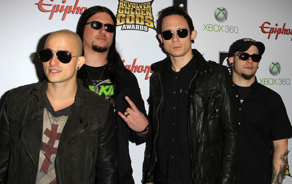 Trivium