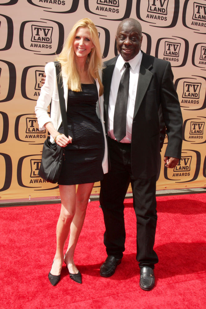 The TV Land Awards 2010