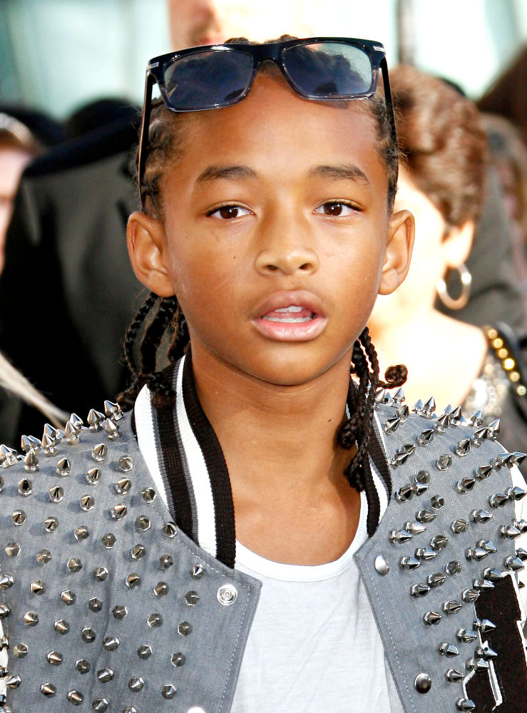 did will smith son died. A rep for Will Smith#39;s son