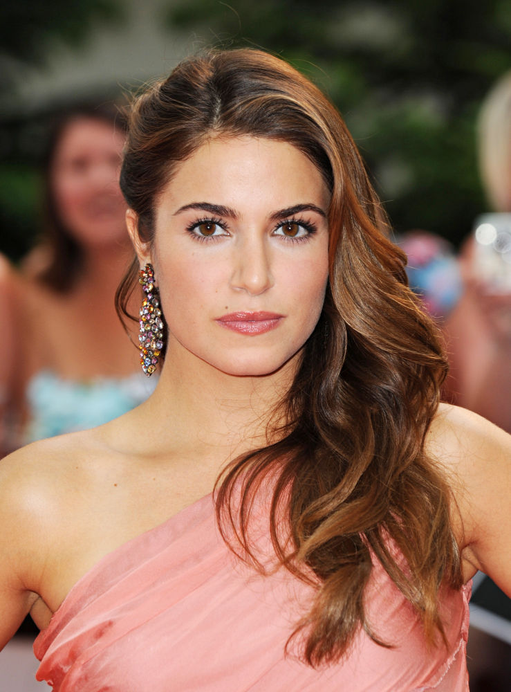 nikki reed twilight nikki reed twilight