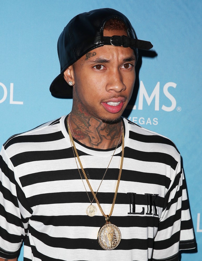 Make It Nasty Tyga Download Media Make It Nasty Tyga Download Media