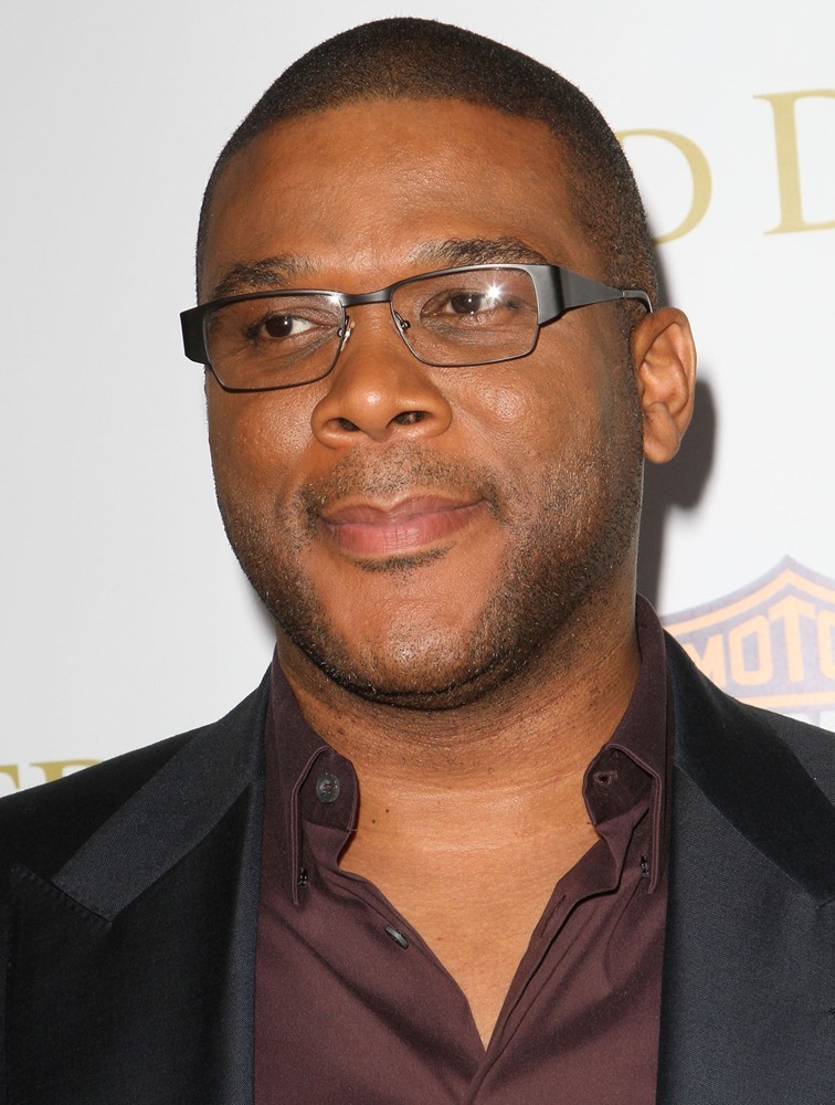 Lionsgate's Good Deeds Premiere