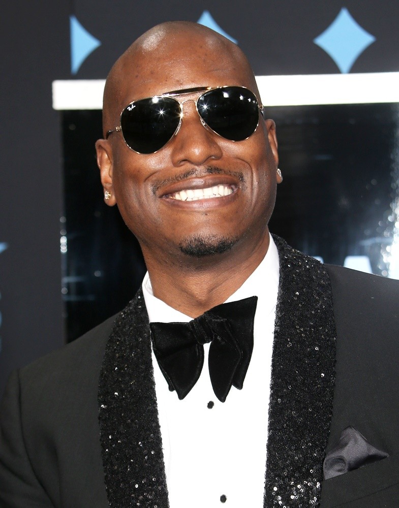 tyrese gibson picture 149 2017 bet awards arrivals tyrese gibson picture 149 2017 bet awards arrivals